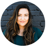 team2-free-img Team3 Free Img