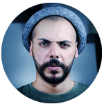 team2-free-img Team4free Img