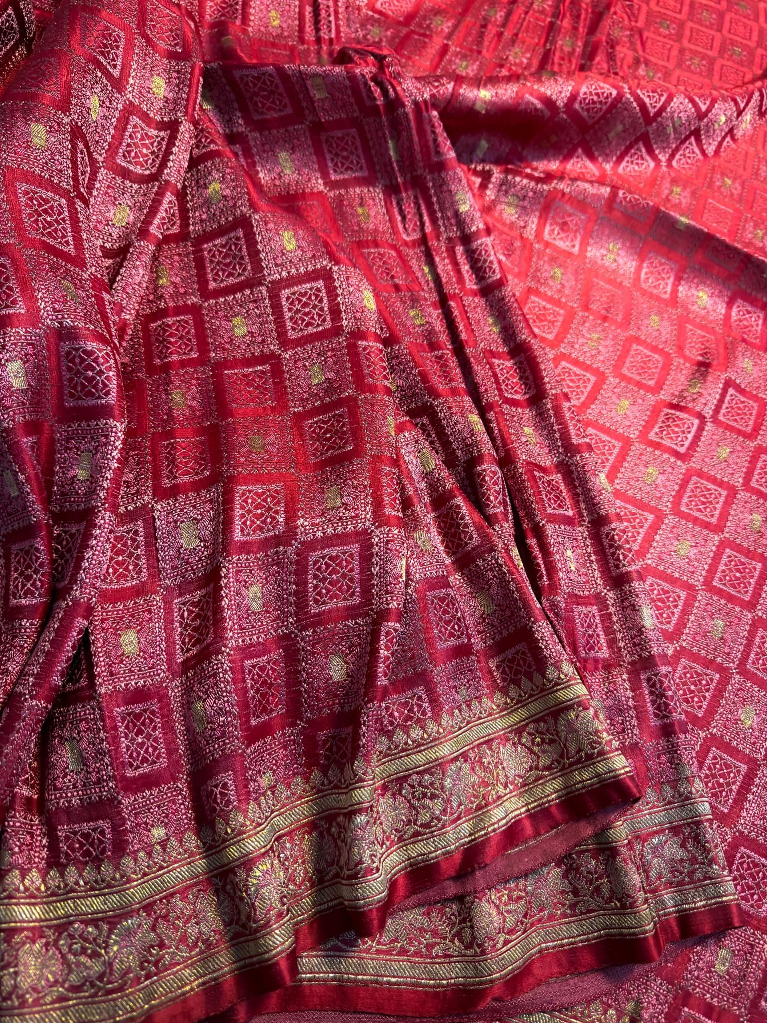 auto draft auto draft