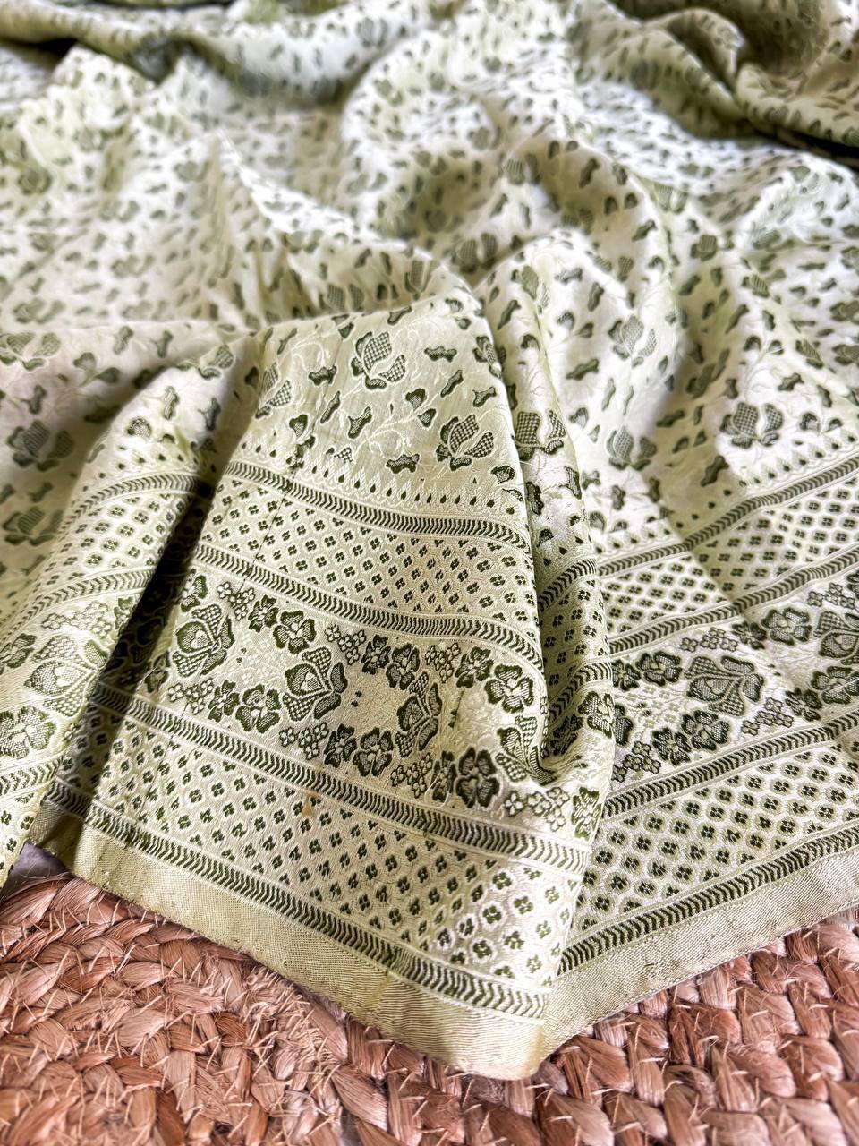 auto draft auto draft