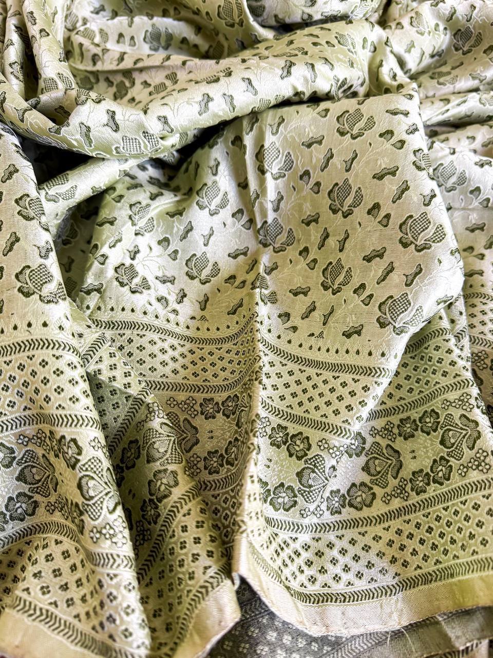 auto draft auto draft