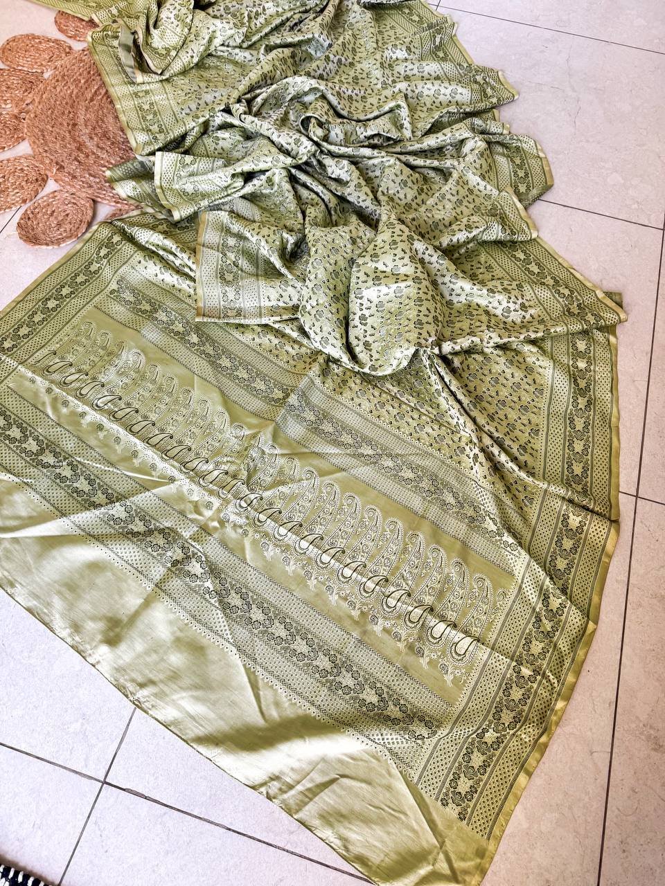 auto draft auto draft