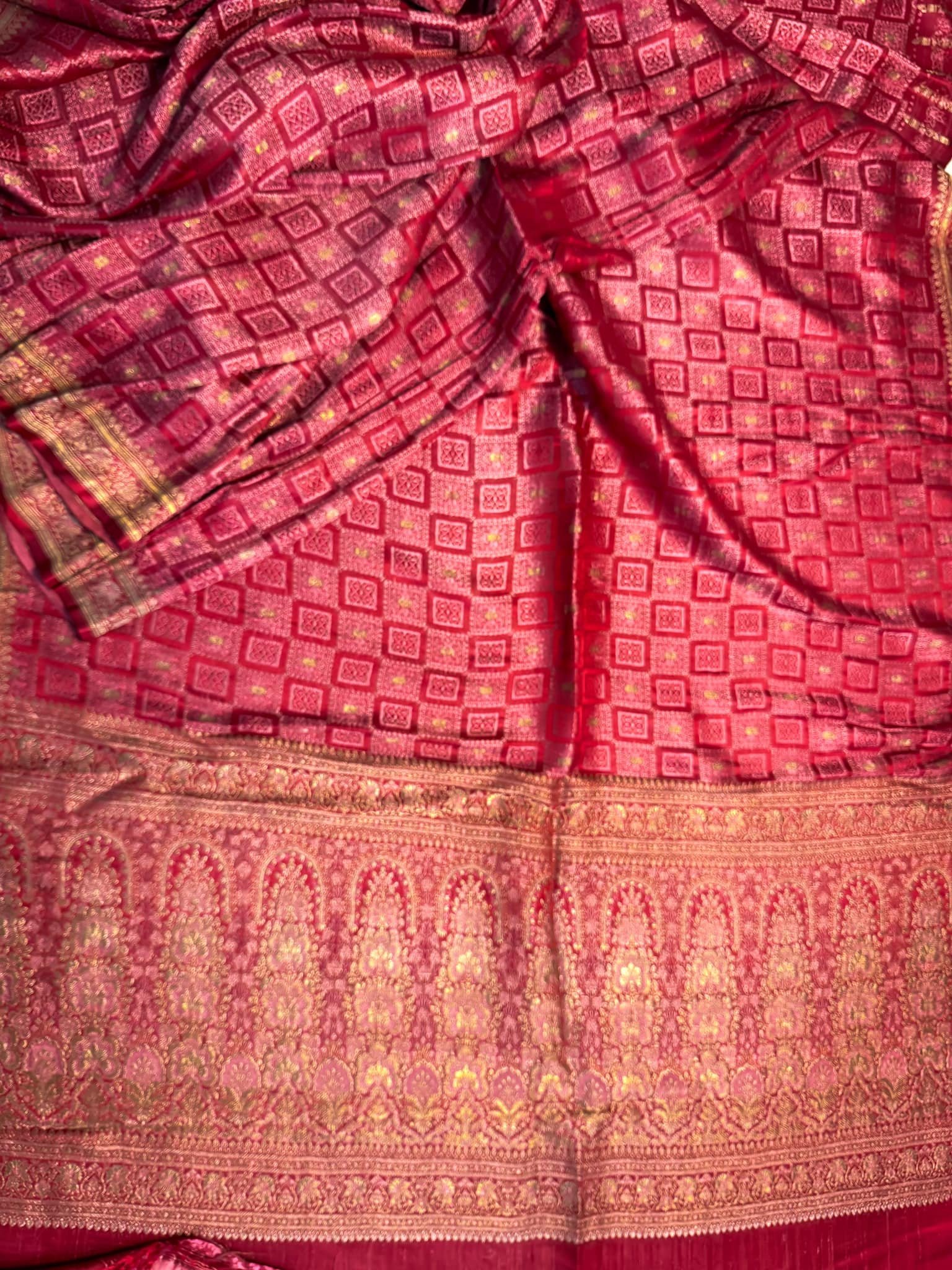 auto draft auto draft