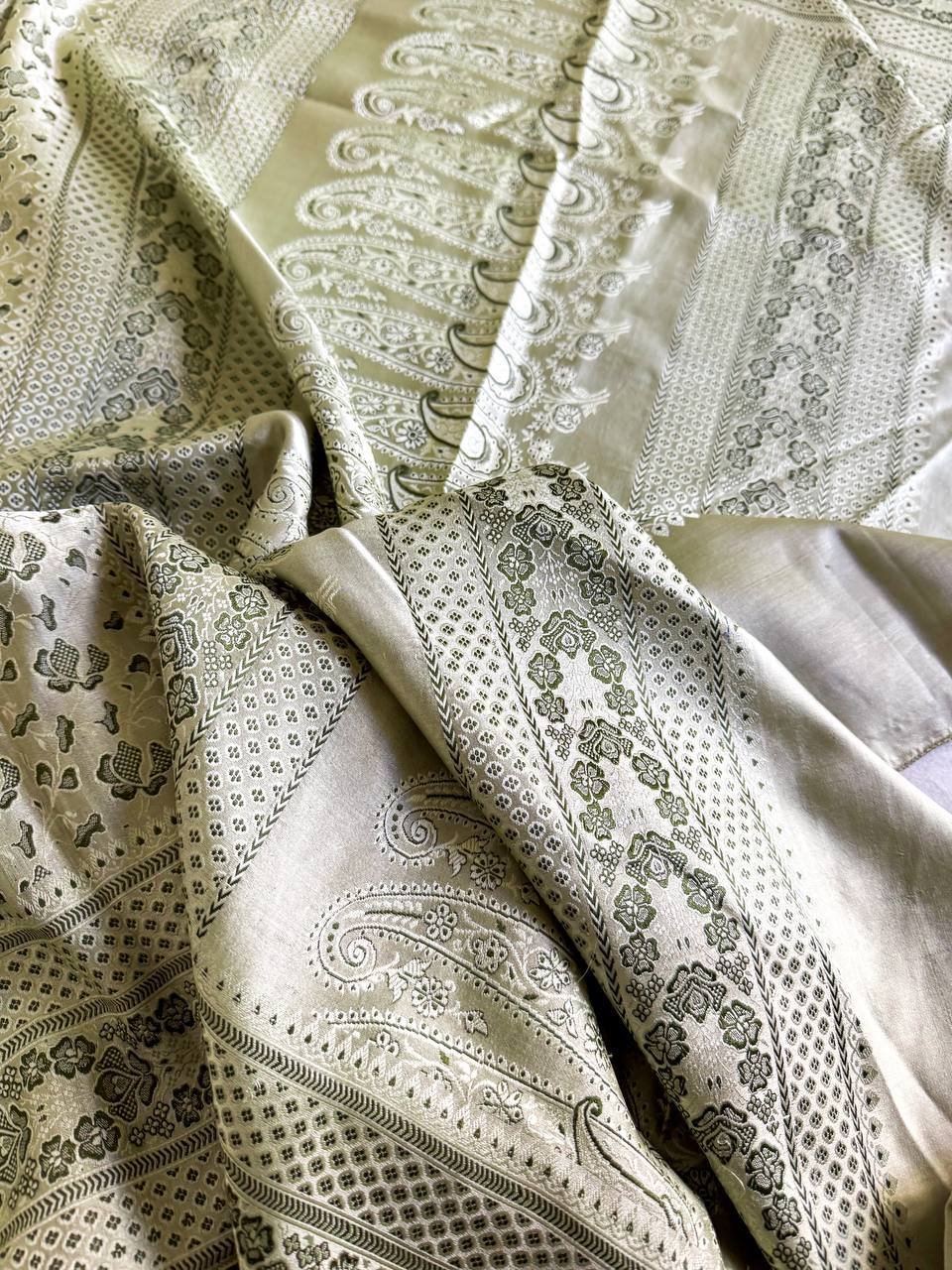 auto draft auto draft