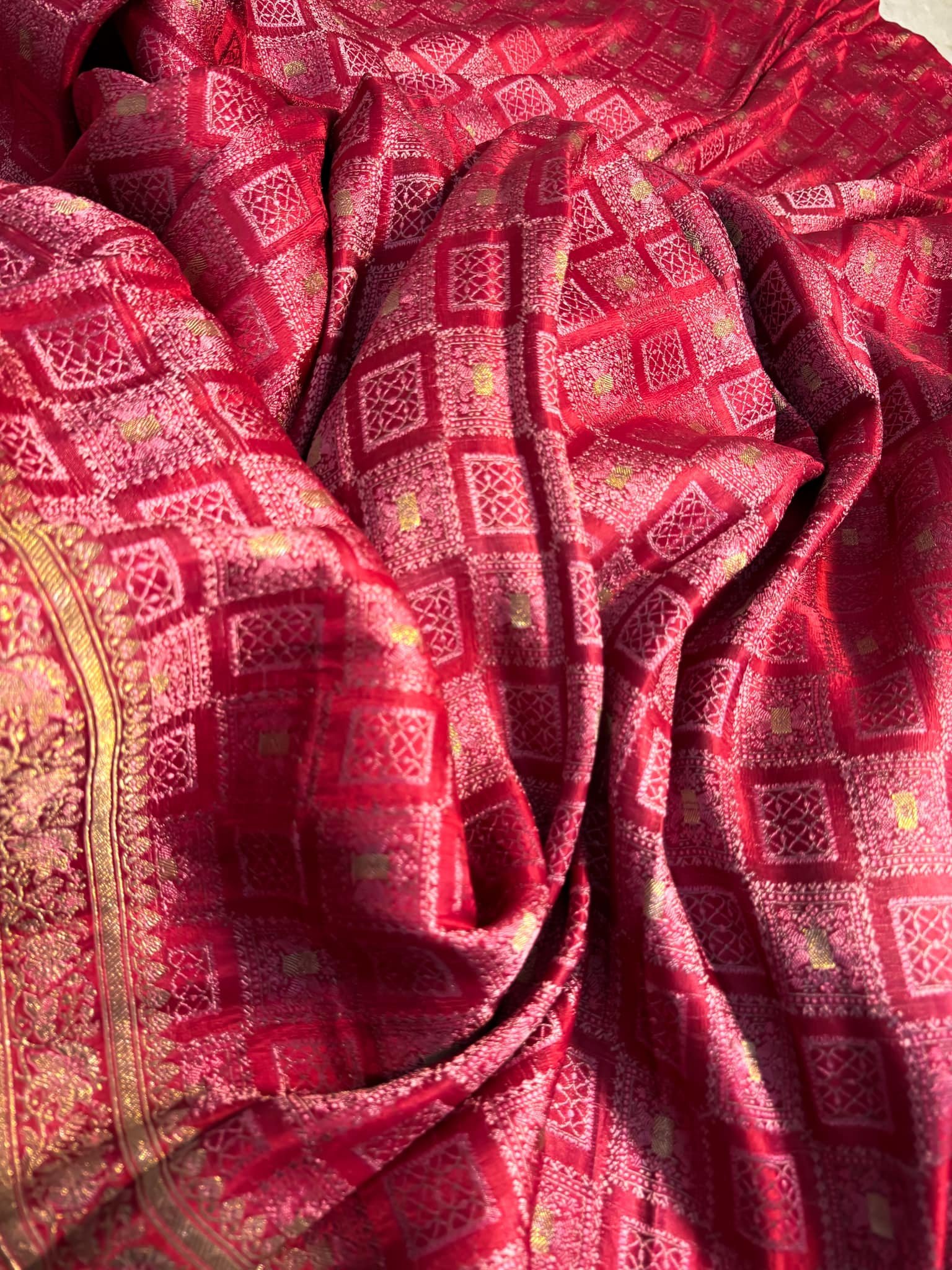 auto draft auto draft