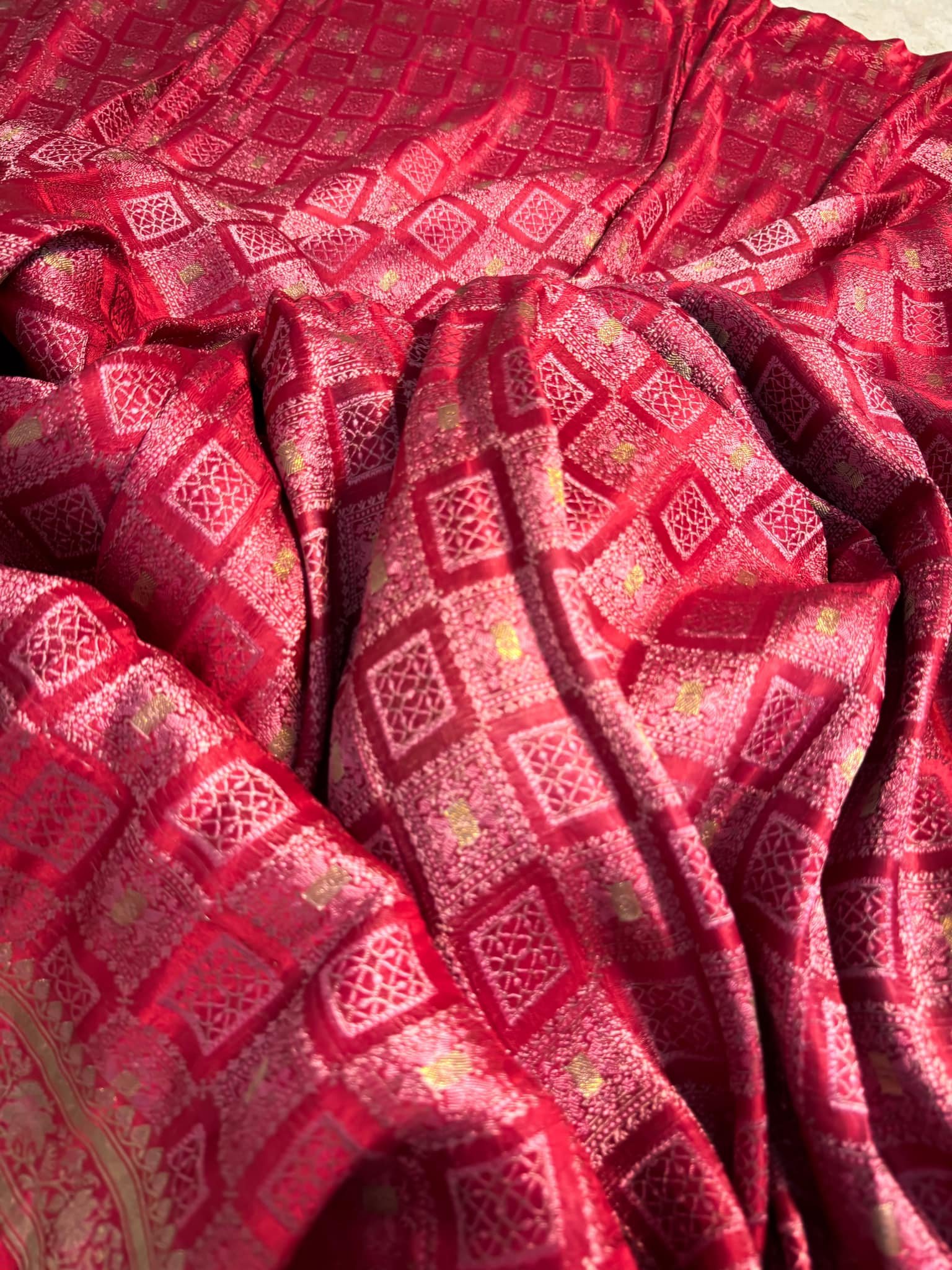 auto draft auto draft