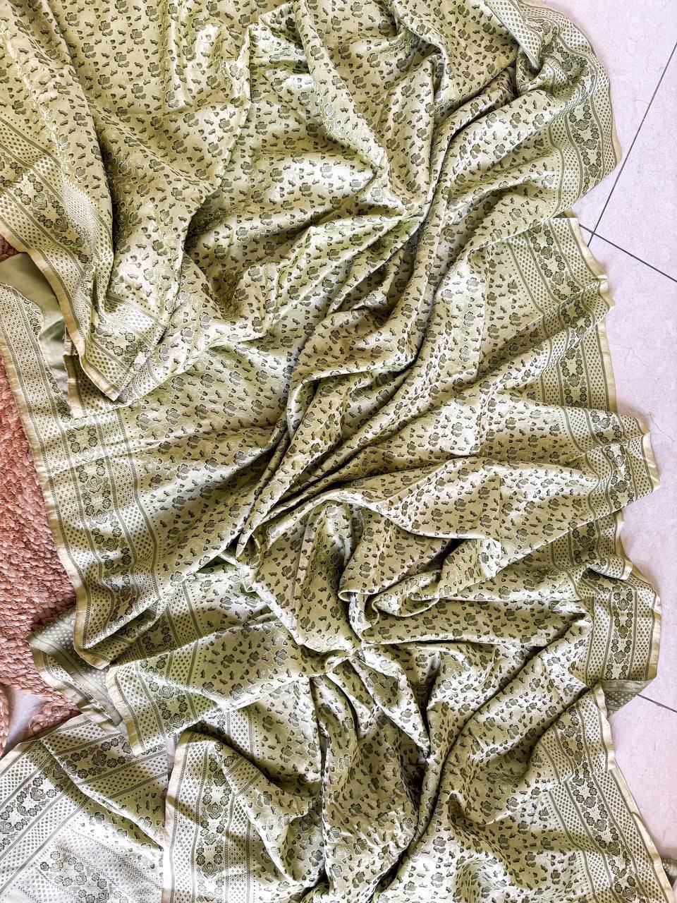 auto draft auto draft